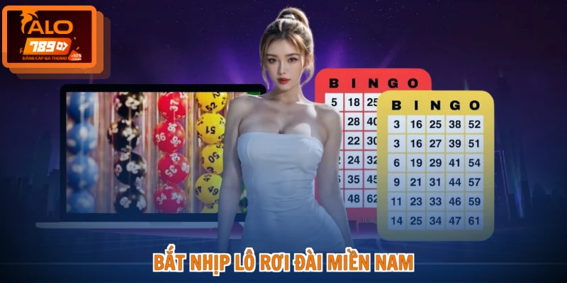 Cách Đánh Đề Miền Nam - Bí Quyết Thắng Lớn, Hốt Bạc 3 Bắt nhịp lô rơi đài miền nam